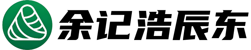 余记浩辰东