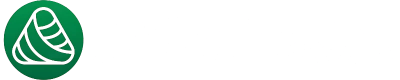 余记浩辰东